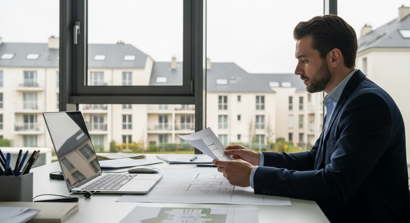 Accompagnement éthique pour convertis en investissement islamique français