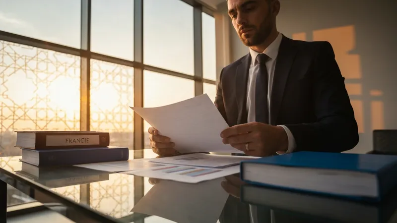 Les défis réglementaires pour les nouvelles pratiques
