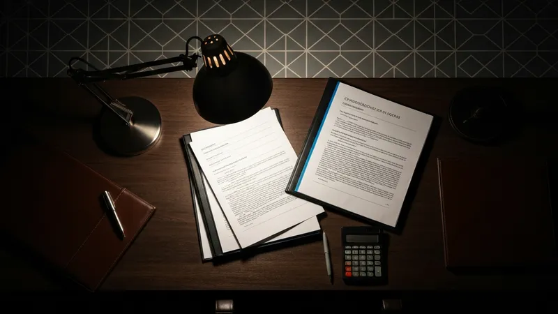 Les exigences de l'Autorité de Contrôle Prudentiel et de Résolution